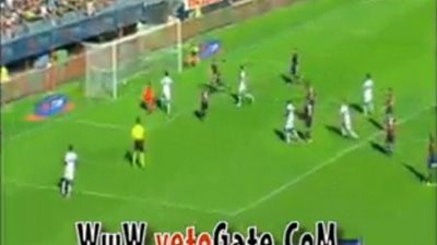 بالفيديو.. كالياري يتعادل بهدفين مع سامبدوريا بالدوري الإيطالي