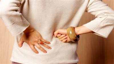 6 عادات صحية لعلاج هشاشة العظام.. اكتشفيها