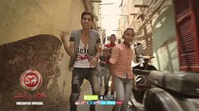 أفيخاي أدرعي يحيي ذكرى نصر أكتوبر بأغنية «مفيش صاحب بيتصاحب»