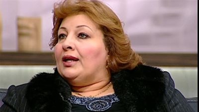 عازر: تطبيق القانون بحسم هو الحل الوحيد لمواجهة عنف الجامعات