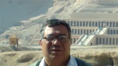 30 يونيو.. المحاكمة الشعبية لـ