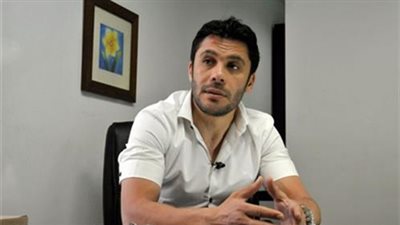 معسكر 24 ساعة للاعبي بتروجت قبل مواجهة المصري