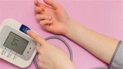 6 أطعمة لعلاج الضغط المنخفض في أسرع وقت