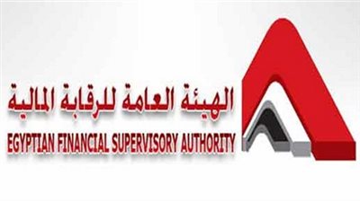 بالأسماء.. الرقابة المالية تشطب 23 اتحاد عاملين لعدم التفعيل