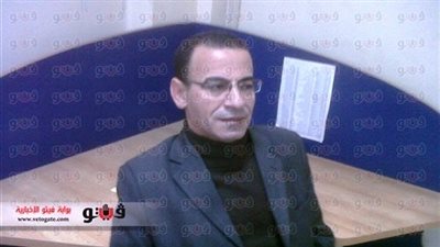 محلل مالي: أعياد الميلاد ومحاكمة «المعزول» ترفع مؤشرات البورصة