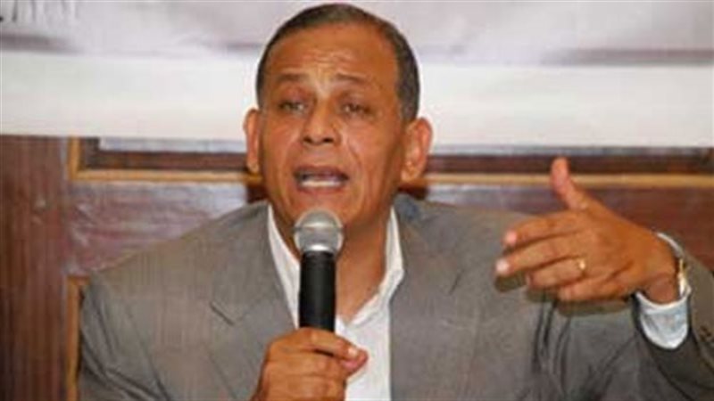 محمد أنور السادات
