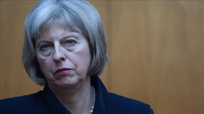 مستشار: خطط بريطانية لتقليل الاعتماد على بنك إنجلترا لتعزيز النمو