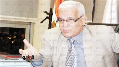 عمال المترو يطالبون «الشركة» بتحمل تكاليف عمرة أسر «شهداء المترو»