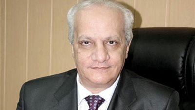 الرقابة الإدارية تستدعى 