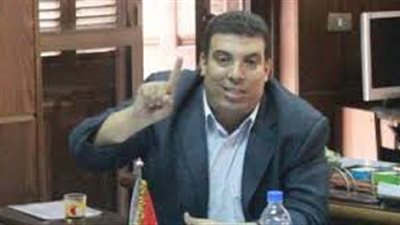 «مستقبل وطن»: الجيش قدم ملحمة تاريخية من التضحية في حرب أكتوبر