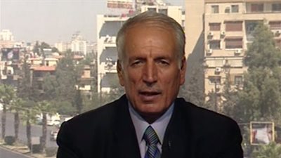 سياسي سوري يكشف أسباب الاقتتال الداخلي بين الفصائل والمسلحين