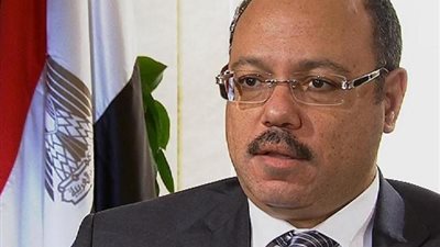 «المالية» تعلن  دخولها سوق الصكوك الإسلامية