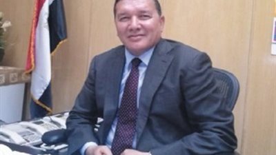 «الموانئ البرية»: معبر جديد يربط بين مصر ووسط ليبيا