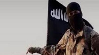 التحالف الدولي يحذر: «داعش» سيكون أكثر خبثا