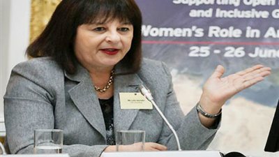 تعاون بين وزارتي البيئة والصحة لمكافحة الأمراض الناتجة عن تغير المناخ