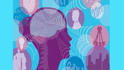 انخفاض مستوى السكر في الدم يدعم الذاكرة