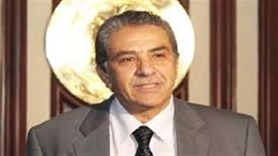 «البيئة»: تدوير 1038 طن أسمدة و110 طن أعلاف بالغربية وكفر الشيخ