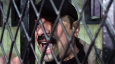 إعادة محاكمة 