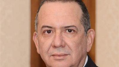 «عبد العال»: فرض رسوم على رحلات العمرة يتسبب في انخفاض الأعداد