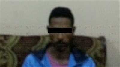 سائق يشرع فى قتل صديقه للخلاف على أولوية تحميل الركاب