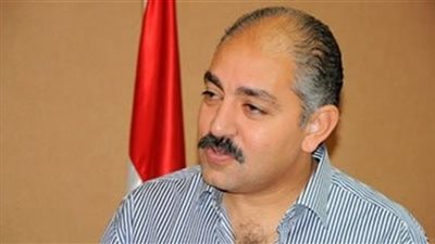 المادة 48 تمنح مجلس عباس الضوء الأخضر لقيادة الزمالك