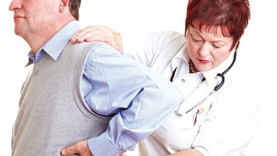 4 طرق طبيعية لتفتيت «حصوات الكلى»