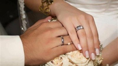 للشباب.. تعرفوا على المفهوم الإسلامي لـ«فترة الخطوبة»