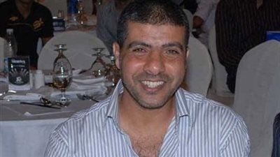 العشرى: سان جورج 