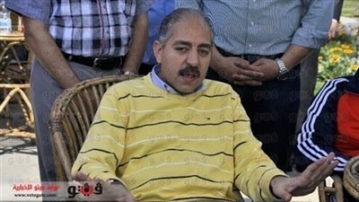 منتخب الشباب ينتظر قرار وزارة الرياضة للحصول على المكافآت