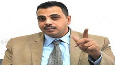 الجندي يطالب محافظ الإسماعيلية بتوفير 5 آلاف فرصة عمل