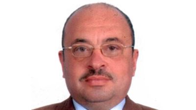 «السقطي» يدعو للتفاوض بين الصناع والحكومة حول قانون الاستثمار الجديد