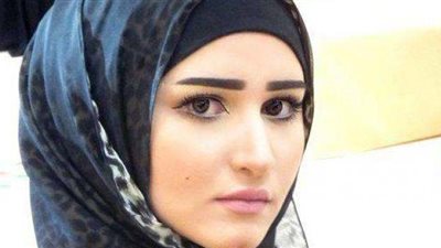 إخلاء سبيل سارة الدريس بكفالة لاتهامها بالإساءة لأمير الكويت