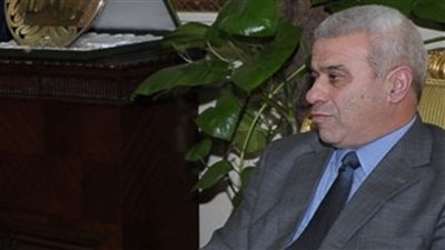 استياء بين العاملين بـ