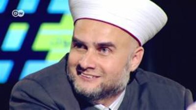 بالفيديو.. قاضي شرعي: الزواج المدني إسقاط للشريعة الإسلامية