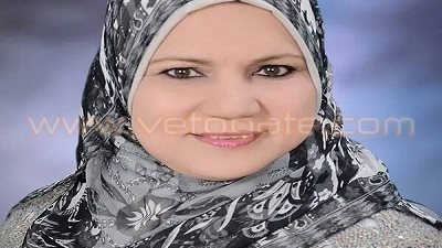 مرشحة «التجمع» ببني سويف تدعو للانسحاب من الانتخابات