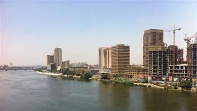 ارتفاع أسعار العقارات.. و27 ألف جنيه للمتر بالزمالك