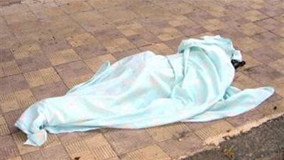 العثور على جثة متفحمة أثناء إطفاء حريق اندلع بقطار في الشرقية