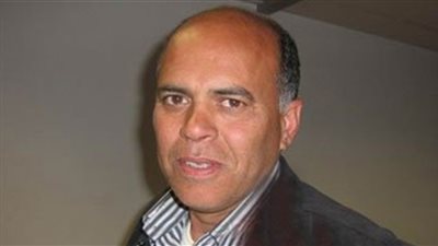 هشام يكن: الحرب ضدي سبب رحيلي عن الواسطى