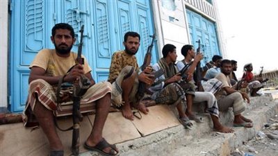 «الحوثيين» يطمعون في 3 حقائب وزارية سيادية في حكومة اليمن الجديدة