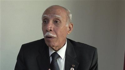 لواء سابق: قسمنا رغيف الخبز الواحد على 4 مقاتلين في حرب أكتوبر