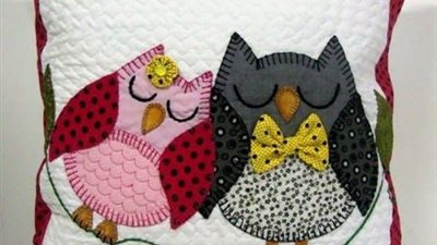 بالصور.. أفكار تجعل طفلك يعشق خداديات غرفة نومه