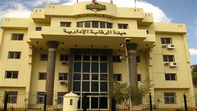 «الرقابة الإدارية» تكشف أسرار التلاعب في قرعة الأراضي