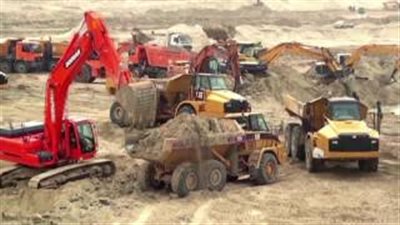 نشرة «حوادث فيتو» وأبرزها: مديرو الأمن يشاركون في احتفالات نصر أكتوبر