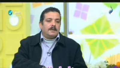 بالفيديو.. القاسمي: الإخوان أصبحوا في عداد المفقودين