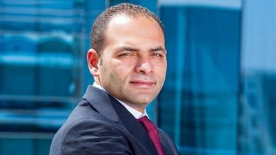 «إيما» تطالب «الضرائب» بعرض لائحة «ضريبة الدخل» قبل إصدارها