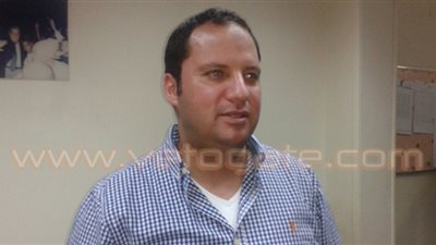 المقاولون راحة 24 ساعة بعد الفوز على دجلة وديا