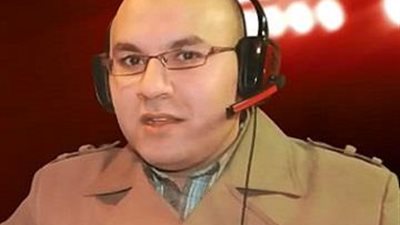 بلال علام: تعادل السعودية مع أستراليا غير مرض لـ«الصقور»