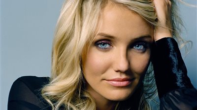 بالصور.. أجمل 10 نجمات في هوليوود لعام 2015