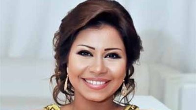 شيرين عبد الوهاب تحيي ذكرى نصر أكتوبر: «عاشت مصر»