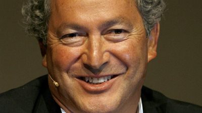 محرم هلال: مبادرة سميح ساويرس لبناء 1000 مدرسة خطوة وطنية تستحق الدعم